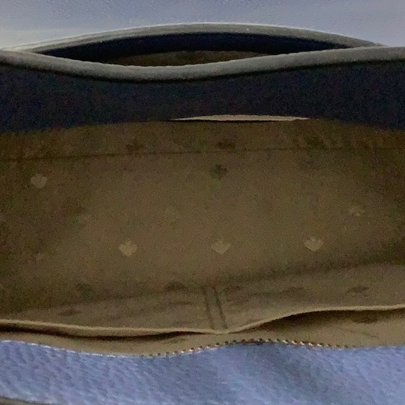 Kate Spade satchel - Picture 4 of 5